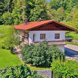 https://zuhusl-beim-mhlner.com-bavaria.com
